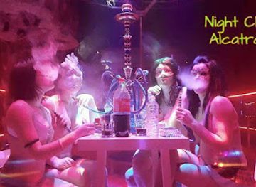 albania/tepelene/nightclub/night-club-alcatraz