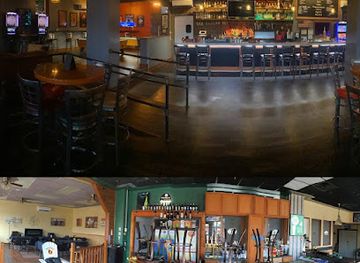 south-dakota/pierre/nightclub/st-charles-lounge