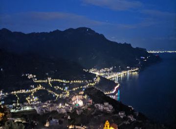 italy/ravello/nightclub/caffe-calce-2