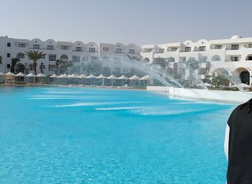 tunisia/djerba/sidi-mahrez/nightclub/desperados