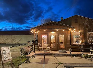 montana/bitterroot-national-forest/nightclub/backroad-cider