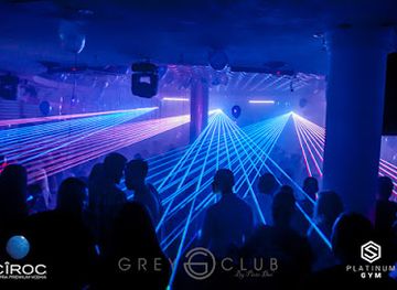 poland/pieniny-mountains/nightclub/grey-club