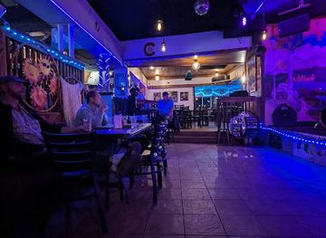 colorado/colorado-springs/manitou-springs/nightclub/amarillo-cafe