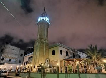 libya/bayda/nightclub/wessaayt-abderri-mosque