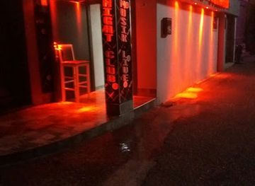 Boleros Club