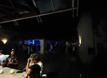 dominican-republic/bayahibe/nightclub/disco