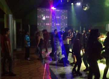 chile/arica/nightclub/zonna-discotheque