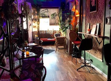 washington/spokane-river/nightclub/the-tiny-tiki