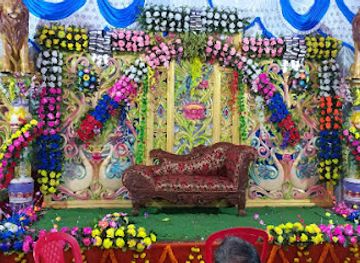 india/ganga-yamuna-doab/nightclub/deva-dj-dudhari