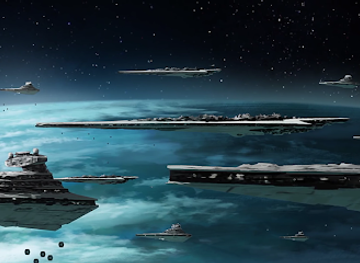 germany/saarland/nightclub/star-wars-fan-club-saarland-the-saarlaccs