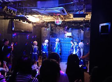 japan/fukuoka/tenjin/nightclub/selecta