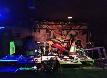 japan/sagami/nightclub/flava