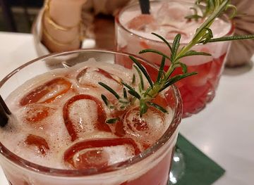 italy/valtellina/nightclub/new-club-81