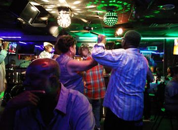 kentucky/louisville/nightclub/coles-s-place