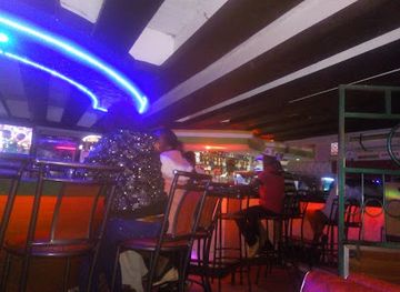 kenya/aberdare-national-park/nightclub/county-palace-lounge