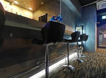 japan/nara-countryside/nightclub/nara-bar-d