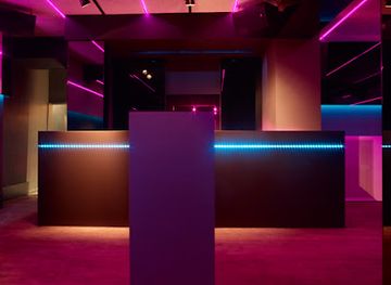 Club 69