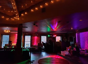 north-carolina/raleigh/downtown-raleigh/nightclub/the-architect-bar-social-house