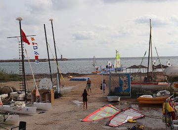 tunisia/kelibia/nightclub/club-nautique-kelibia