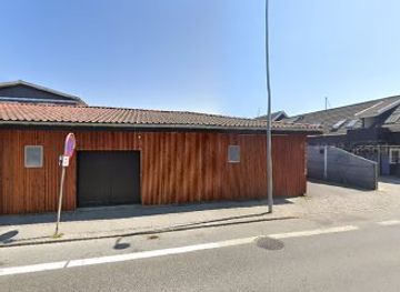 denmark/koge/nightclub/bloom-nightclub