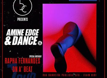 brazil/sao-paulo/jardins/nightclub/bc-club