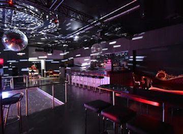 Club 69