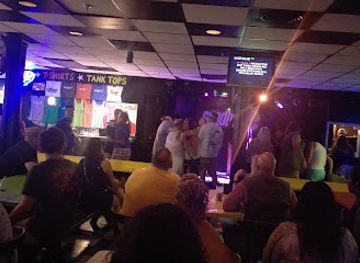 maryland/ocean-city/nightclub/the-sandbar