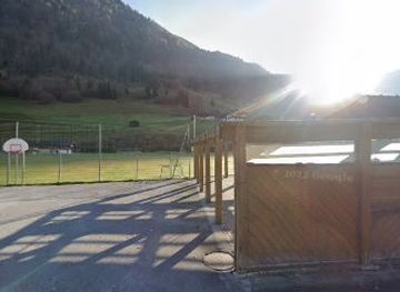 austria/grossglockner-high-alpine-road/nightclub/rockfest-fusch