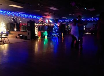 Starlite Club