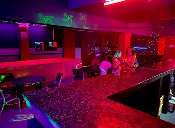 barbados/saint-michael/nightclub/ballers