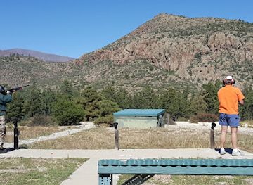 new-mexico/los-alamos/nightclub/los-alamos-sportsmen-s-club