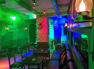 india/delhi/hauz-khas-village/nightclub/highlander-bar-kitchen-lounge-dance-club-in-hauz-khas-village-delhi