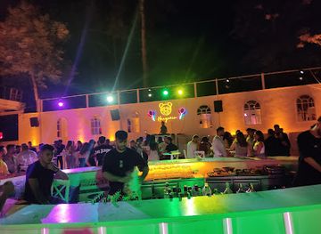 turkiye/pamukkale/nightclub/hangover-camlik