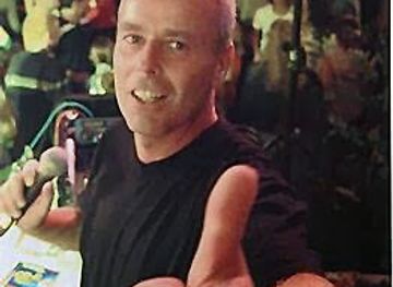 germany/rugen-island/nightclub/veranstaltungsservice-junghans