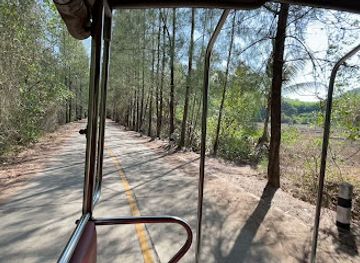 thailand/koh-yao-noi/nightclub/koh-yao-noi