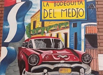 serbia/novi-sad/stari-grad/nightclub/artclub-novi-sad