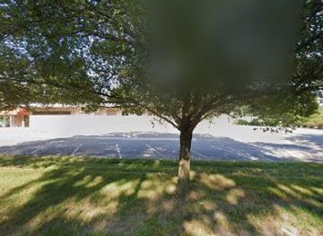 rhode-island/warwick/nightclub/meadowbrook-lounge