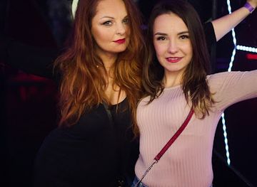 poland/rzeszow/nightclub/aqua-club-lounge