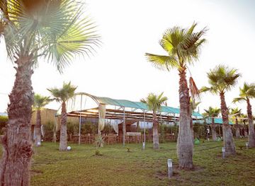 italy/pompeii/house-of-the-vettii/nightclub/wolf-garden