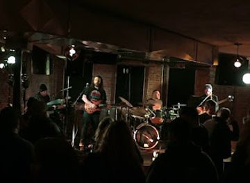 new-york/ithaca/downtown-ithaca/nightclub/the-upstairs