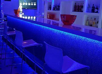 spain/palma-de-mallorca/el-terreno/nightclub/moin-club