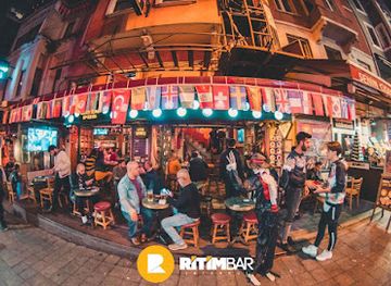 turkiye/troad/nightclub/ritim