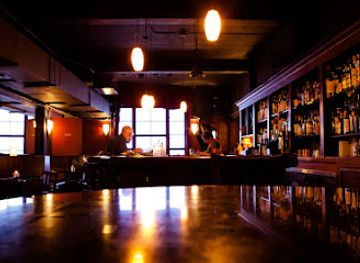 washington/seattle/pike-place-market/nightclub/sonya-s-seattle