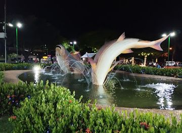 brazil/bonito/nightclub/o-amor-da-sua-vida-ta-aqui