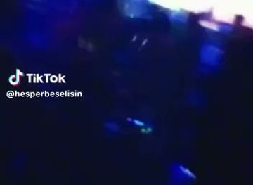 indonesia/bandung/setiabudi/nightclub/diskotik-area