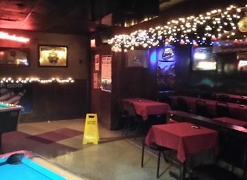mississippi/biloxi/nightclub/pub-lounge