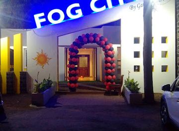 india/nashik/gangapur-road/nightclub/fog-city