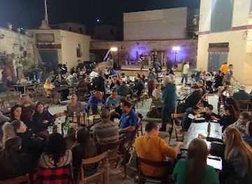 malta/tarxien/nightclub/marija-annunzjata-band-club