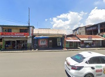 philippines/davao-city/agdao-district/nightclub/mascu-bar-and-cocktail-lounge