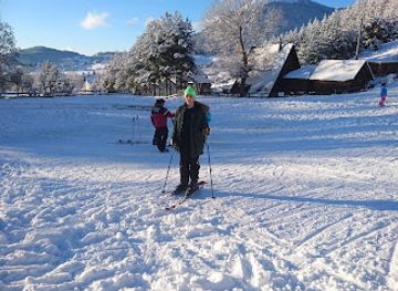 bosnia-and-herzegovina/kupres-ski-resort/nightclub/ivan-ski-resort